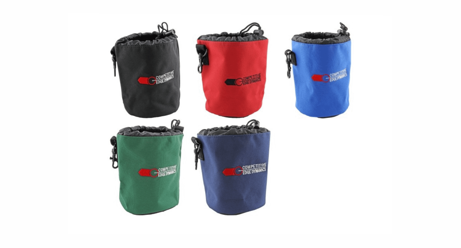 Bolsa Térmica Personalizada Vila Velha