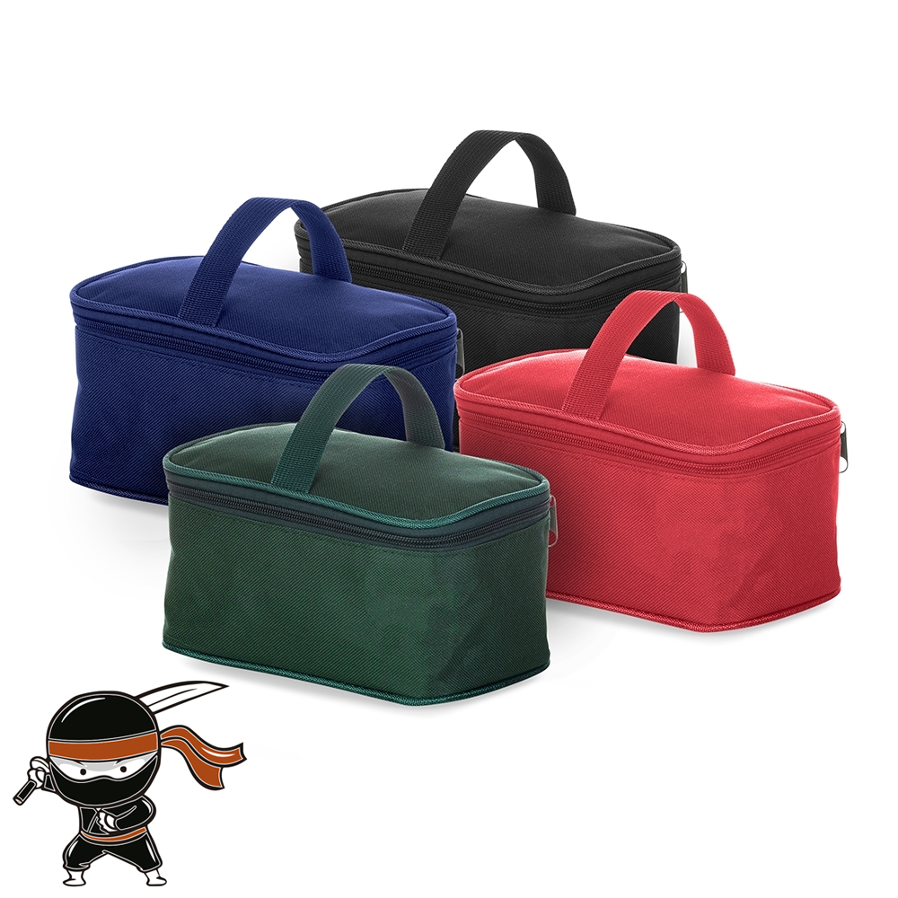 Bolsa Térmica em Nylon