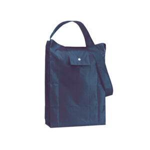 Bolsa Tiracolo Personalizada