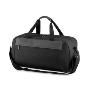 Bolsa de Academia Personalizado