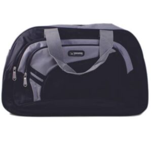 Bolsa de Nylon Para Viagem