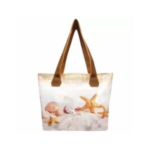 Bolsa de Praia Personalizada