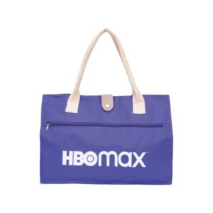 Bolsa de Praia Tecido Resistente a Água Personalizada