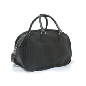 Bolsa de Viagem Couro