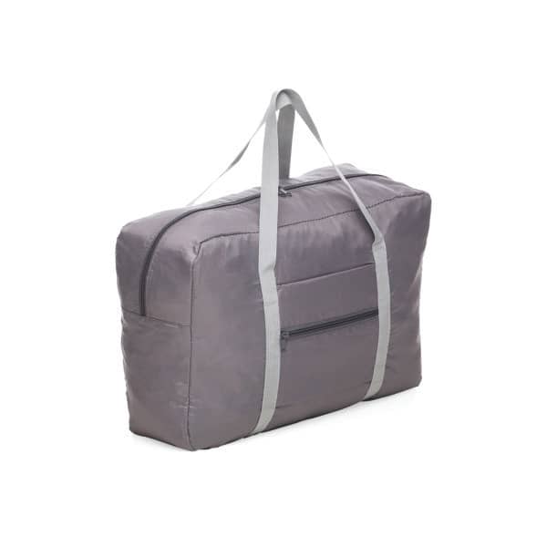 Bolsa de Viagem Dobrável Personalizada Maternidade