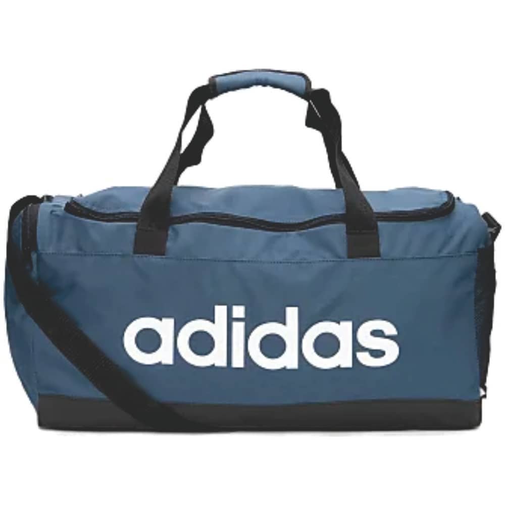 Bolsa de Viagem Para Brindes Personalizada