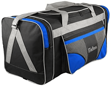 Bolsa de Viagem Pequena