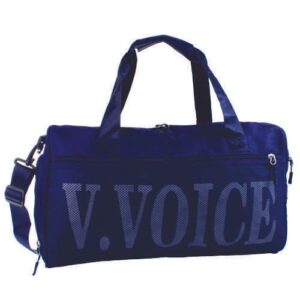 Bolsa de Viagem Promocional