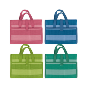 Bolsa esteira de praia personalizada