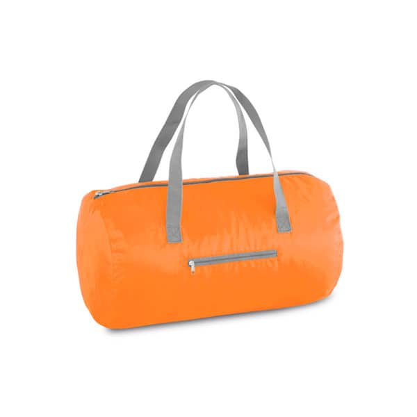 Bolsas Personalizadas para Empresas