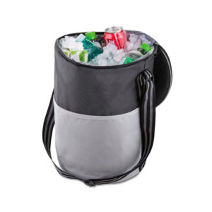 Bolsas Térmicas para Alimentos