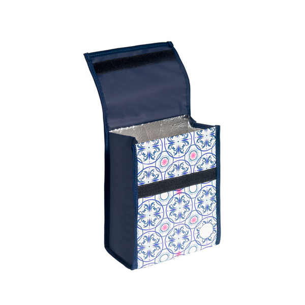Bolsas Térmicas para Brindes