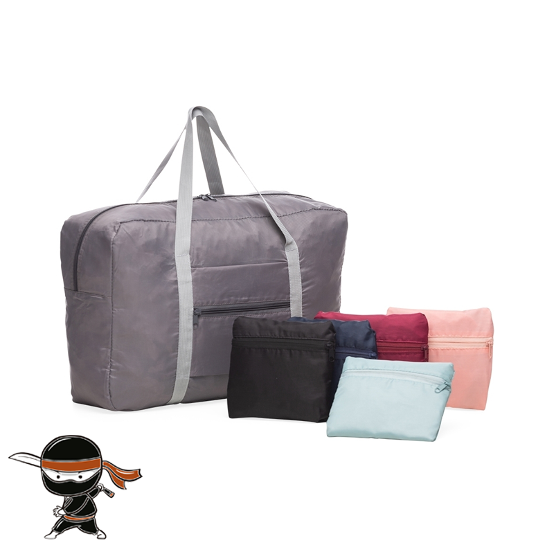 Bolsas de Viagem preço