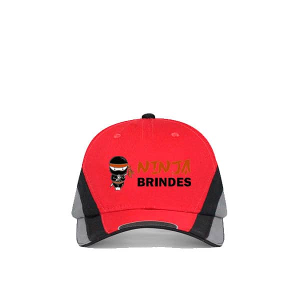 Boné Personalizado Ananindeua