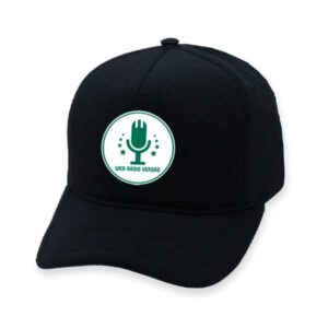 Boné Personalizado Aparecida de Goiânia