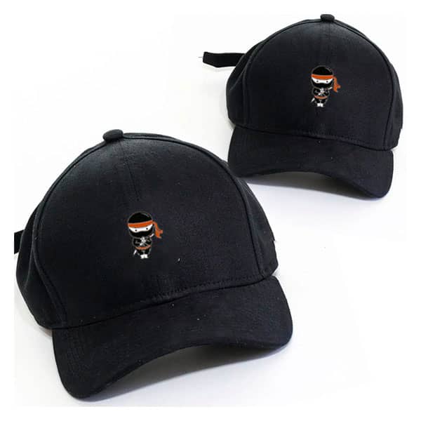 Boné Personalizado Aracaju