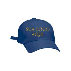 Boné Personalizado Belo Horizonte