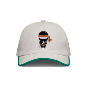 Boné Personalizado Campinas