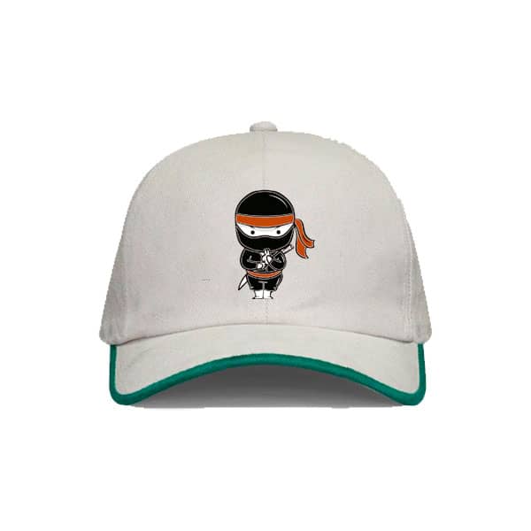 Boné Personalizado Campinas