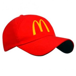 Boné Personalizado Curitiba