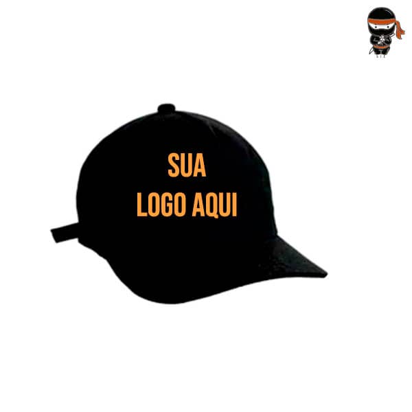 Boné Personalizado Duque de Caxias