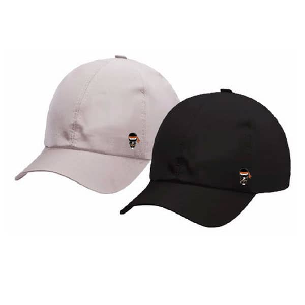 Boné Personalizado Guarulhos