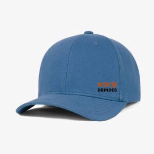 Boné Personalizado Jaboatão dos Guararapes