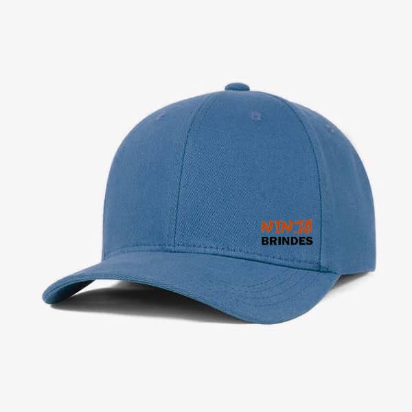 Boné Personalizado Jaboatão dos Guararapes