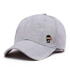 Boné Personalizado Maceió