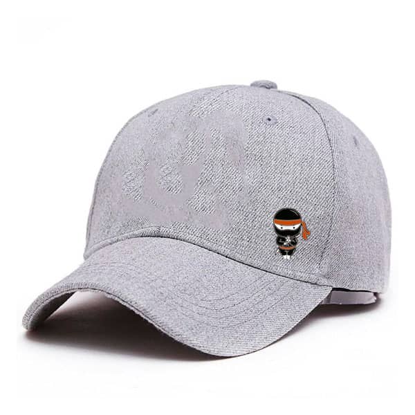 Boné Personalizado Maceió