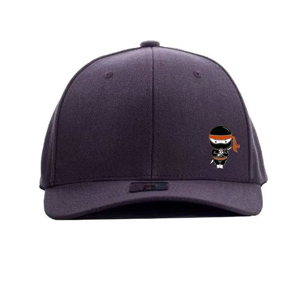 Boné Personalizado Nova Iguaçu