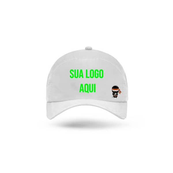 Boné Personalizado Porto Alegre