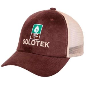 Boné Personalizado Rio de Janeiro