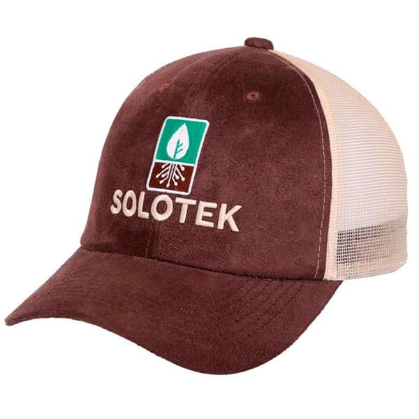 Boné Personalizado Rio de Janeiro