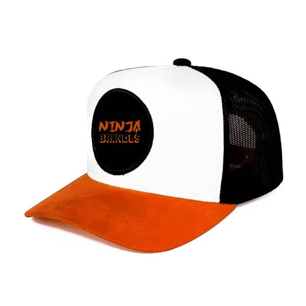 Boné Personalizado São Gonçalo