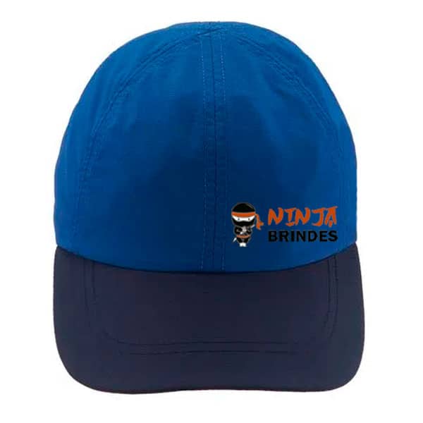 Boné Personalizado São João de Meriti