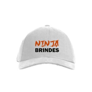 Boné Personalizado São José dos Campos