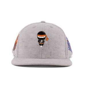 Boné Personalizado Vila Velha