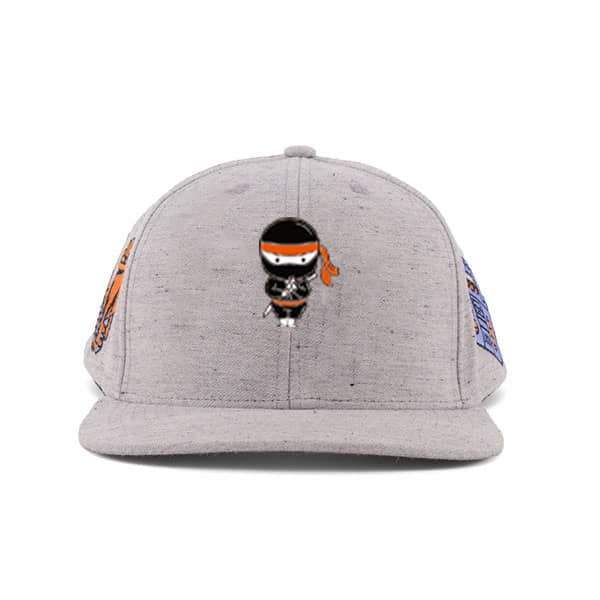 Boné Personalizado Vila Velha