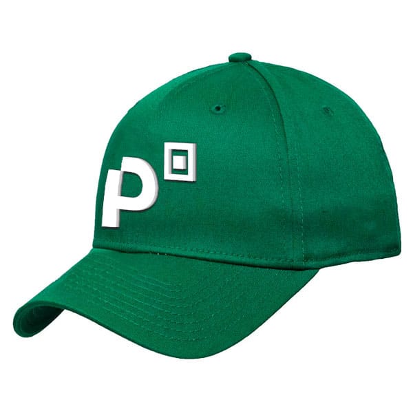 Boné Promocional Personalizado