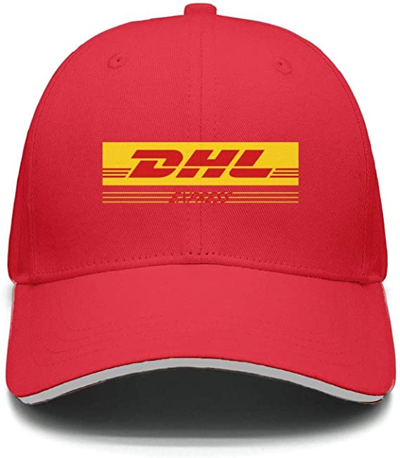 Boné personalizado para empresa