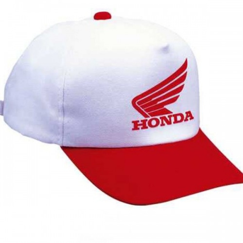 Boné personalizado para evento