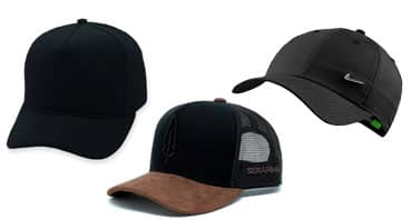 Boné Personalizado Rio de Janeiro