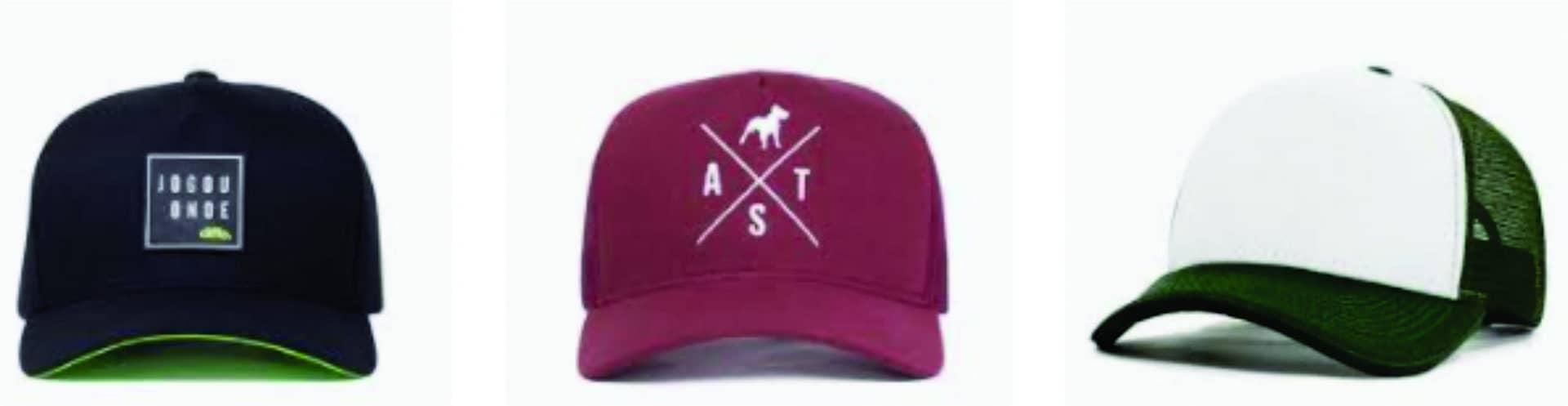 Bones Personalizados Curitiba