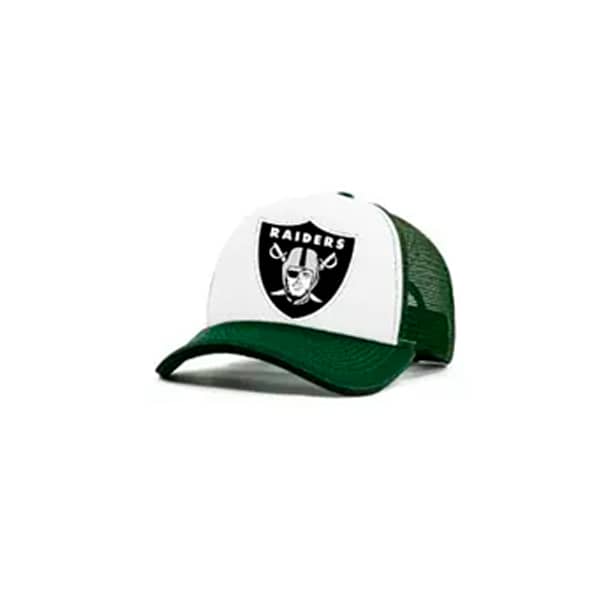 Bones Personalizados Curitiba