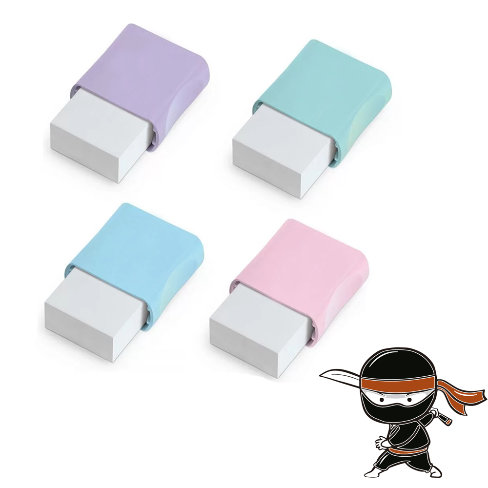 Borracha Brinde Personalizada