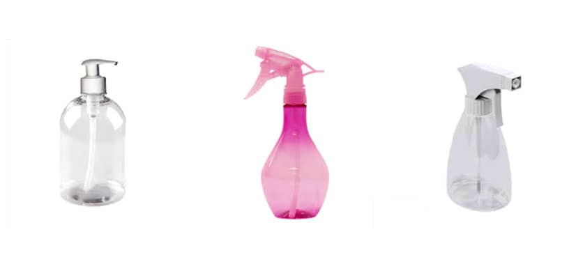 Borrifador Personalizado Rio de Janeiro