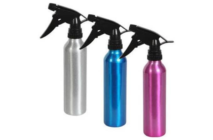 Borrifador Personalizado Nova Iguaçu