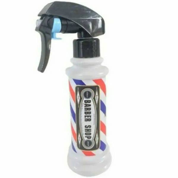 Borrifador Personalizado Ananindeua