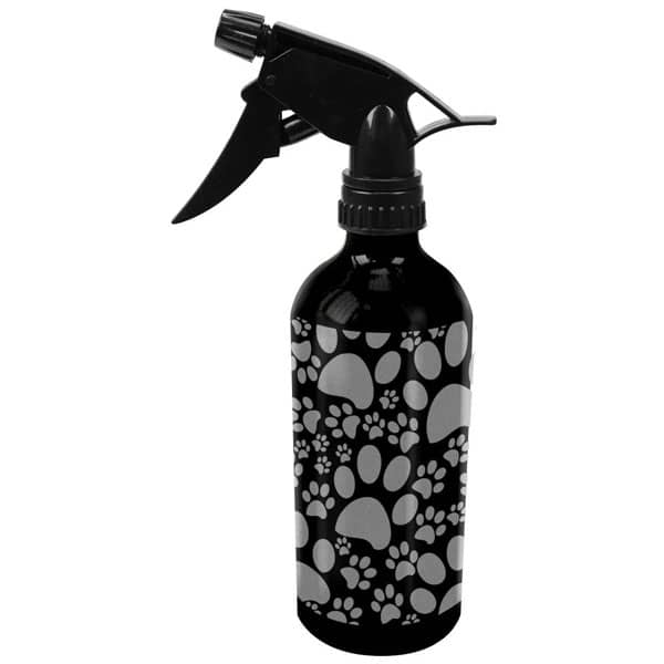 Borrifador Personalizado Aparecida de Goiânia